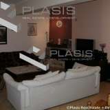  (For Sale) Residential Floor Apartment || Athens West/Ilion-Nea Liosia - 124 Sq.m, 3 Bedrooms, 155.000€ Athens 8024579 thumb0