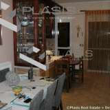  (For Sale) Residential Floor Apartment || Athens West/Ilion-Nea Liosia - 124 Sq.m, 3 Bedrooms, 155.000€ Athens 8024579 thumb3