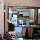  (For Sale) Residential Floor Apartment || Athens West/Peristeri - 95 Sq.m, 3 Bedrooms, 85.000€ Peristeri 8024580 thumb0