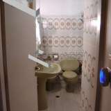  (For Sale) Residential Floor Apartment || Athens West/Peristeri - 95 Sq.m, 3 Bedrooms, 85.000€ Peristeri 8024580 thumb8
