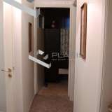  (For Sale) Residential Floor Apartment || Athens West/Peristeri - 95 Sq.m, 3 Bedrooms, 85.000€ Peristeri 8024580 thumb4
