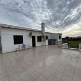  Venda Moradia T5+, Albufeira Olhos de Água (Central Algarve) 8124580 thumb16