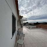  Venda Moradia T5+, Albufeira Olhos de Água (Central Algarve) 8124580 thumb17
