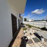  Venda Moradia T5+, Albufeira Olhos de Água (Central Algarve) 8124580 thumb3