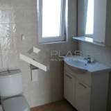  (For Sale) Residential Floor Apartment || Athens West/Peristeri - 87 Sq.m, 3 Bedrooms, 150.000€ Peristeri 8024581 thumb3