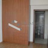  (For Sale) Residential Floor Apartment || Athens West/Peristeri - 87 Sq.m, 3 Bedrooms, 150.000€ Peristeri 8024581 thumb2