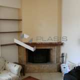  (For Sale) Residential Floor Apartment || Athens West/Peristeri - 87 Sq.m, 3 Bedrooms, 150.000€ Peristeri 8024581 thumb1