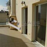  (For Sale) Residential Floor Apartment || Athens West/Peristeri - 87 Sq.m, 3 Bedrooms, 150.000€ Peristeri 8024581 thumb6