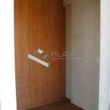  (For Sale) Residential Floor Apartment || Athens West/Peristeri - 87 Sq.m, 3 Bedrooms, 150.000€ Peristeri 8024581 thumb4