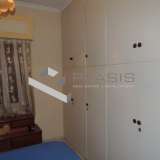  (For Sale) Residential Floor Apartment || Athens West/Peristeri - 120 Sq.m, 3 Bedrooms, 140.000€ Peristeri 8024582 thumb5