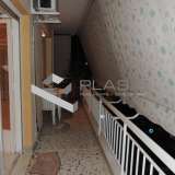  (For Sale) Residential Floor Apartment || Athens West/Peristeri - 120 Sq.m, 3 Bedrooms, 140.000€ Peristeri 8024582 thumb9