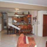  (For Sale) Residential Floor Apartment || Athens West/Peristeri - 120 Sq.m, 3 Bedrooms, 140.000€ Peristeri 8024582 thumb0