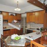  (For Sale) Residential Floor Apartment || Athens West/Peristeri - 120 Sq.m, 3 Bedrooms, 140.000€ Peristeri 8024582 thumb1