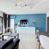  Venda Apartamento T2, Loulé Quarteira (Central Algarve) 8124582 thumb5
