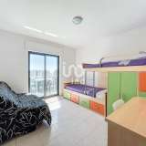  Venda Apartamento T2, Loulé Quarteira (Central Algarve) 8124582 thumb18