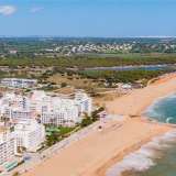  Quarteira (Sentral Algarve) 8124582 thumb22