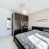  Venda Apartamento T2, Loulé Quarteira (Central Algarve) 8124582 thumb9