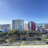  Venda Apartamento T2, Loulé Quarteira (Central Algarve) 8124582 thumb4