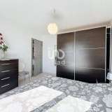  Venda Apartamento T2, Loulé Quarteira (Central Algarve) 8124582 thumb12