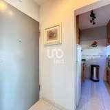  Venda Apartamento T2, Loulé Quarteira (Central Algarve) 8124582 thumb19