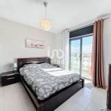  Venda Apartamento T2, Loulé Quarteira (Central Algarve) 8124582 thumb10