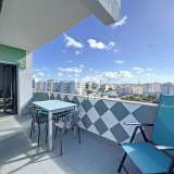  Venda Apartamento T2, Loulé Quarteira (Central Algarve) 8124582 thumb2