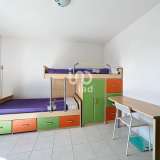 Venda Apartamento T2, Loulé Quarteira (Central Algarve) 8124582 thumb16
