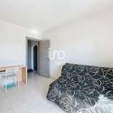  Venda Apartamento T2, Loulé Quarteira (Central Algarve) 8124582 thumb17