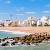  Venda Apartamento T2, Loulé Quarteira (Central Algarve) 8124582 thumb1