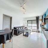  Venda Apartamento T2, Loulé Quarteira (Central Algarve) 8124582 thumb7