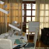  (For Sale) Residential Maisonette || Athens West/Petroupoli - 145 Sq.m, 3 Bedrooms, 180.000€ Athens 8024583 thumb1