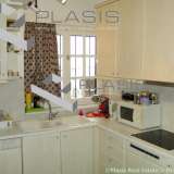  (For Sale) Residential Maisonette || Athens West/Petroupoli - 145 Sq.m, 3 Bedrooms, 180.000€ Athens 8024583 thumb11