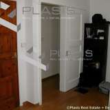  (For Sale) Residential Maisonette || Athens West/Petroupoli - 145 Sq.m, 3 Bedrooms, 180.000€ Athens 8024583 thumb2