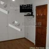  (For Sale) Residential Maisonette || Athens West/Petroupoli - 145 Sq.m, 3 Bedrooms, 180.000€ Athens 8024583 thumb3
