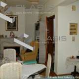  (For Sale) Residential Maisonette || Athens West/Petroupoli - 145 Sq.m, 3 Bedrooms, 180.000€ Athens 8024583 thumb0