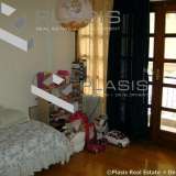  (For Sale) Residential Maisonette || Athens West/Petroupoli - 145 Sq.m, 3 Bedrooms, 180.000€ Athens 8024583 thumb7
