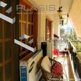  (For Sale) Residential Maisonette || Athens West/Petroupoli - 145 Sq.m, 3 Bedrooms, 180.000€ Athens 8024583 thumb4