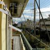  (For Sale) Residential Maisonette || Athens West/Petroupoli - 145 Sq.m, 3 Bedrooms, 180.000€ Athens 8024583 thumb10
