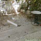  (For Sale) Residential Detached house || Athens West/Peristeri - 80 Sq.m, 1 Bedrooms, 100.000€ Peristeri 8024584 thumb8