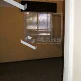  (For Sale) Residential Detached house || Athens West/Peristeri - 80 Sq.m, 1 Bedrooms, 100.000€ Peristeri 8024584 thumb3