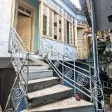  (For Sale) Residential Detached house || Athens Center/Athens - 160 Sq.m, 180.000€ Athens 8024585 thumb0