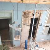  (For Sale) Residential Detached house || Athens Center/Athens - 160 Sq.m, 180.000€ Athens 8024585 thumb1