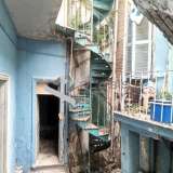  (For Sale) Residential Detached house || Athens Center/Athens - 160 Sq.m, 180.000€ Athens 8024585 thumb2