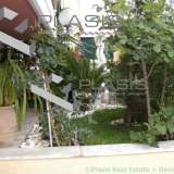  (For Sale) Residential Detached house || Athens West/Kamatero - 360 Sq.m, 4 Bedrooms, 290.000€ Athens 8024586 thumb0