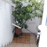  (For Sale) Residential Detached house || Athens West/Kamatero - 360 Sq.m, 4 Bedrooms, 290.000€ Athens 8024586 thumb11