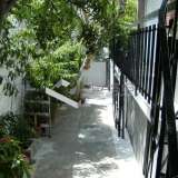  (For Sale) Residential Detached house || Athens West/Petroupoli - 81 Sq.m, 2 Bedrooms, 400.000€ Athens 8024587 thumb5