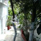  (For Sale) Residential Detached house || Athens West/Petroupoli - 81 Sq.m, 2 Bedrooms, 400.000€ Athens 8024587 thumb7
