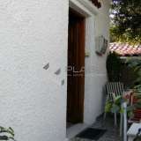  (For Sale) Residential Detached house || Athens West/Petroupoli - 81 Sq.m, 2 Bedrooms, 400.000€ Athens 8024587 thumb1
