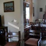  (For Sale) Residential Detached house || Athens West/Petroupoli - 81 Sq.m, 2 Bedrooms, 400.000€ Athens 8024587 thumb2