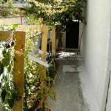  (For Sale) Residential Detached house || Athens West/Petroupoli - 81 Sq.m, 2 Bedrooms, 400.000€ Athens 8024587 thumb6